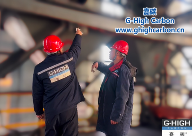 創(chuàng)新突破，重塑行業(yè)標(biāo)準(zhǔn)